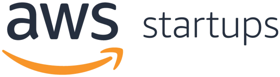 AWS Startups — AWS Credits