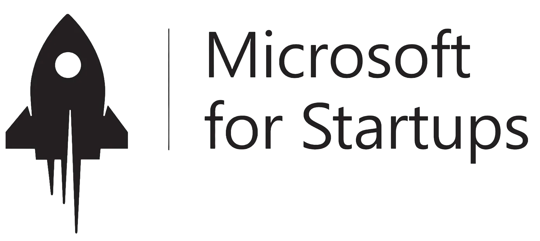 Microsoft for Startups — Azure Credits