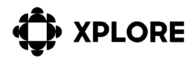 XPLORE — Pre-incubation by UnternehmerTUM